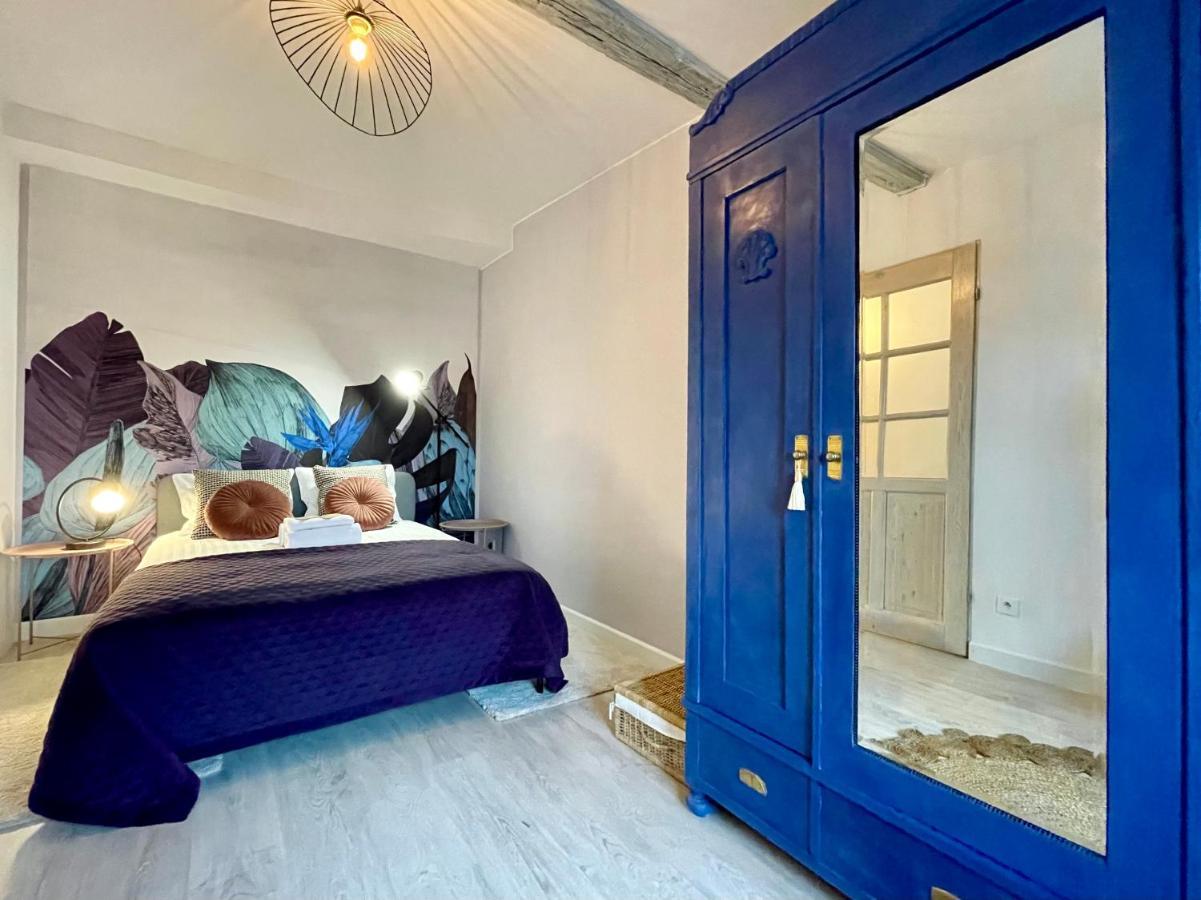 Apartament Helena Stary Toruń 외부 사진
